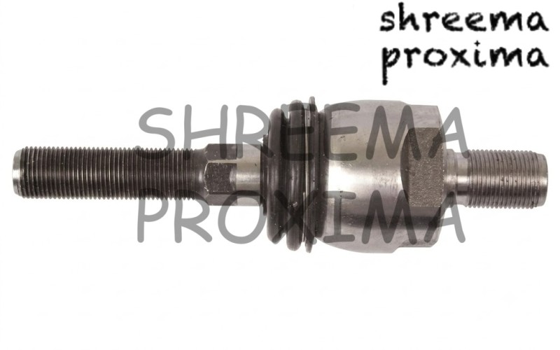 Ball Joint - 340054